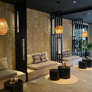 Hotel Bayer's, Munique