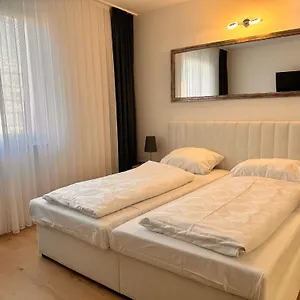 rezervovat zde