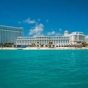 Hotel Riu (adults Only) Cancún