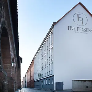 rezervovat zde