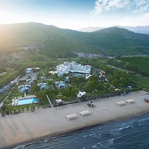 Resort Richmond Ephesus Kuşadası